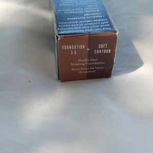 Smashbox Studio Skin shaping foundation 3.0